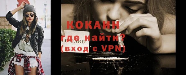 спиды Аркадак