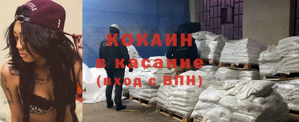 спиды Аркадак